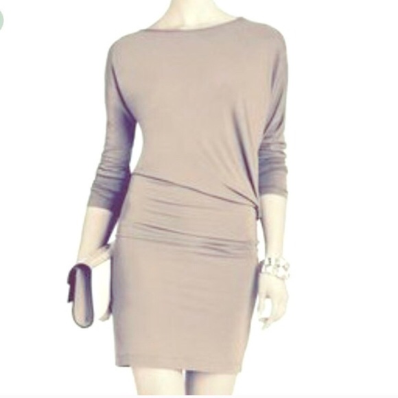 BCBGMaxAzria Dresses & Skirts - BCBG Maxazria Dress